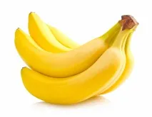 10 продуктів, які врятують вас від безсоння продуктів