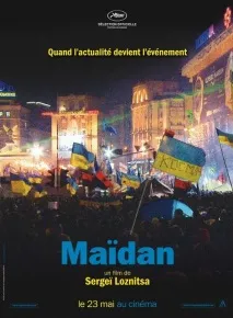 15 головних фільмів Канського фестивалю головних