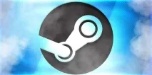 5 секретів Steam, про які ви не знали ігри