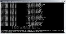 2 Способу пропатчити встановлений ESXi гіпервізор встановлений