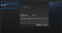 5 секретів Steam, про які ви не знали знали