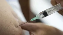 Абсцес після уколу симптоми та лікування постін’єкційного абсцесу на сідниці, ЗдоровОнлайн лікування
