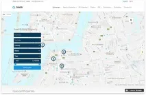 30 шаблонів для сайту нерухомості на Wordpress 2019 wordpress