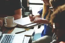 7 способів безкоштовно протестувати свою ідею та зібрати відгуки реальних клієнтів, Rusbase протестувати