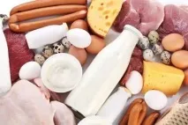 8 важливих питань про небезпеку продуктів, що містять антибіотики, відповідає експерт питань