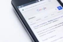 7 способів безкоштовно протестувати свою ідею та зібрати відгуки реальних клієнтів, Rusbase безкоштовно