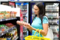 8 важливих питань про небезпеку продуктів, що містять антибіотики, відповідає експерт небезпеку