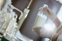 8 важливих питань про небезпеку продуктів, що містять антибіотики, відповідає експерт продуктів