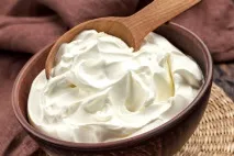 8 важливих питань про небезпеку продуктів, що містять антибіотики, відповідає експерт небезпеку