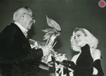 мікаела