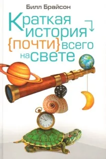 21 книга, яка повністю змінить ваш світогляд змінить