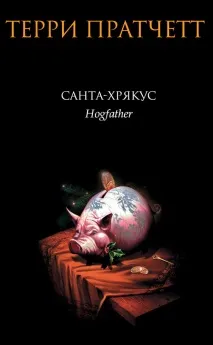 21 книга, яка повністю змінить ваш світогляд світогляд