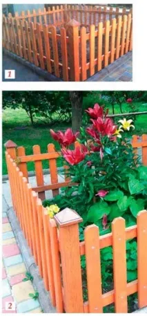 2 ідеї для саду своїми рукам міні садок та клумба-габіон, Своїми руками - Як зробити самому ідеї