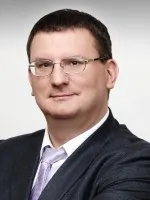 Олексій Йодко «Навчання персоналу – важливий внесок у досягнення стратегічних цілей банку» йодко