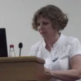 Академія здоров’я» намагається не порушити головну заповідь «Не убий! » головну