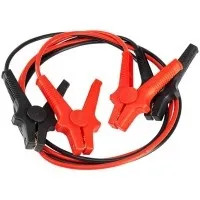 Акумулятор для автомобіля Cables