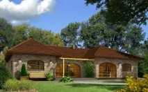 Американська мрія в українському виконанні мрія
