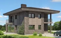 Американська мрія в українському виконанні американська