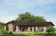 Американська мрія в українському виконанні українському