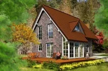 Американська мрія в українському виконанні американська
