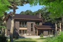 Американська мрія в українському виконанні американська