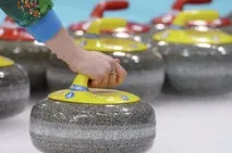 Олексій стукальський керлінг біографія біографія