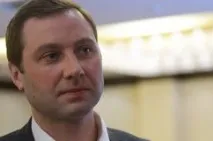 Олексій стукальський керлінг біографія Олексій