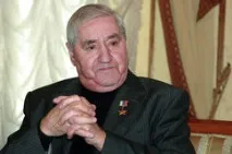 Олексій стукальський керлінг біографія біографія