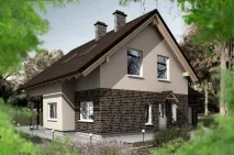 Американська мрія в українському виконанні українському
