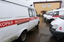 Олексій стукальський керлінг біографія біографія