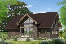Американська мрія в українському виконанні українському
