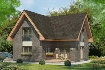 Американська мрія в українському виконанні мрія