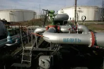 Олексій стукальський керлінг біографія керлінг