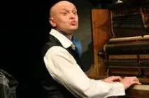 Олексій стукальський керлінг біографія біографія