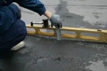 обстеження