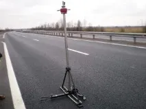 дорожніх