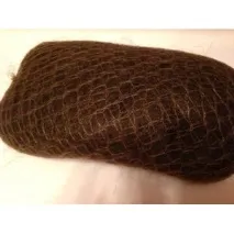 аксесуари