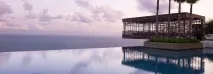 ALILA VILLAS ULUWATU 5, Індонезія, Острів Балі, Улувату ціни на тури та опис готелю Аліла Віллас uluwatu
