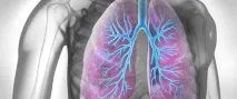 Алергія у дітей – пошук фахівців та лікарів Австрії