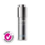 Anew, Avon представникам Anew