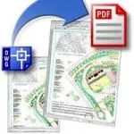 Архіви AutoCAD - Сторінка 3 з 3 autocad