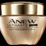 Anew, Avon представникам Anew
