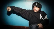 ASAP Yams asap