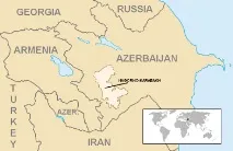 шлюби