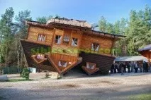 проектом