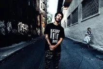 ASAP Yams Yams
