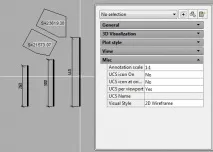 Архіви AutoCAD - Сторінка 3 з 3 сторінка