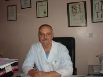 Аномалії розвитку колінного суглоба - Травматологи РВ розвитку