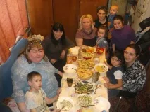 Андрій Малахов пообіцяв допомогти мешканці Удмуртії не втратити дітей пообіцяв