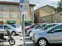 Оренда авто в Римі вимоги, вартість, поради авто